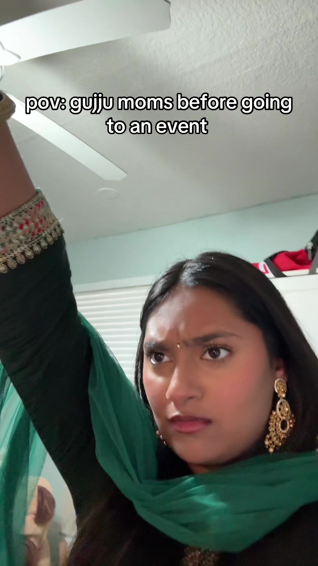 @Drashti
