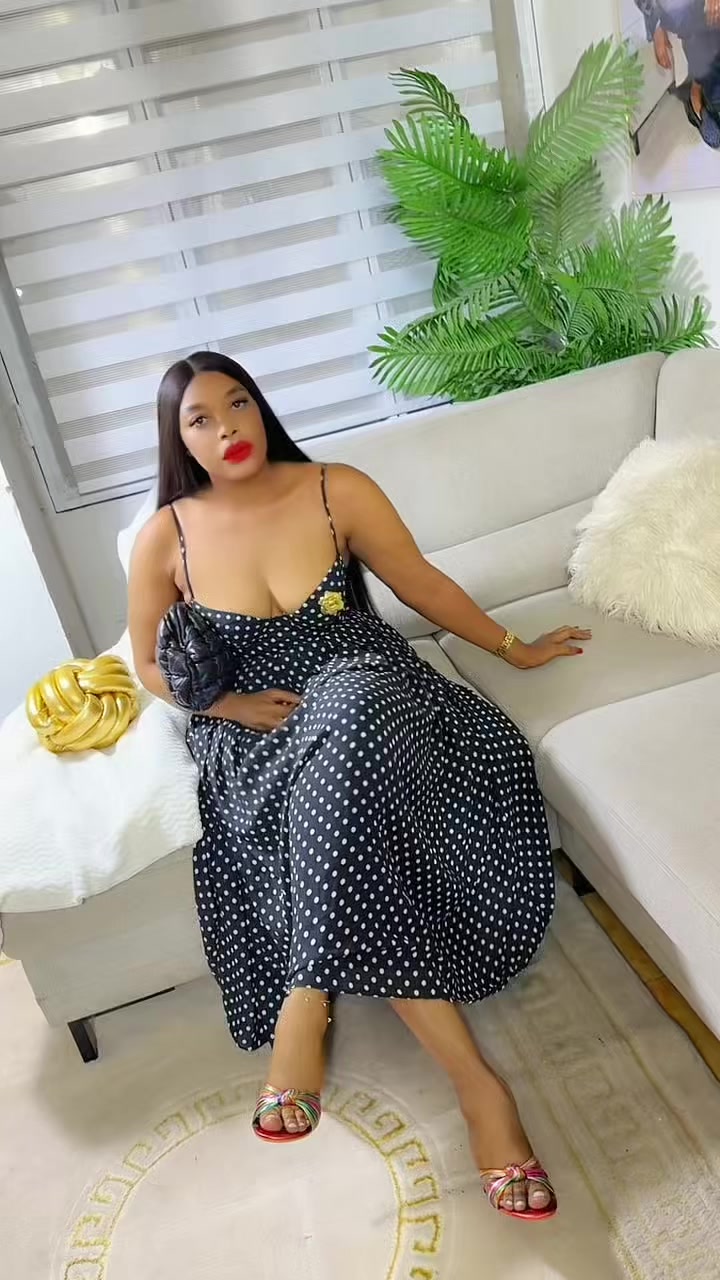 @maraviliasumbu1