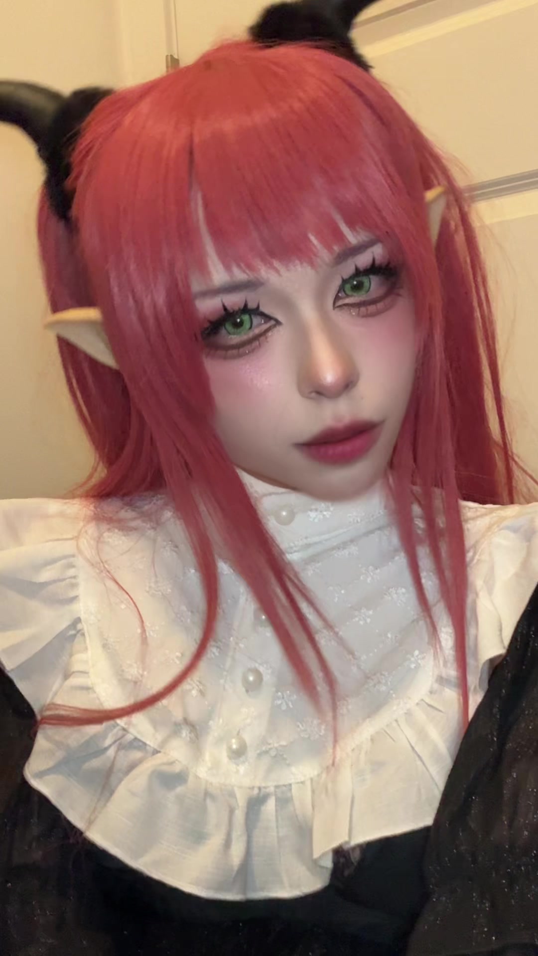 @๐๐ช๐ฃ๐ ๐ฎ