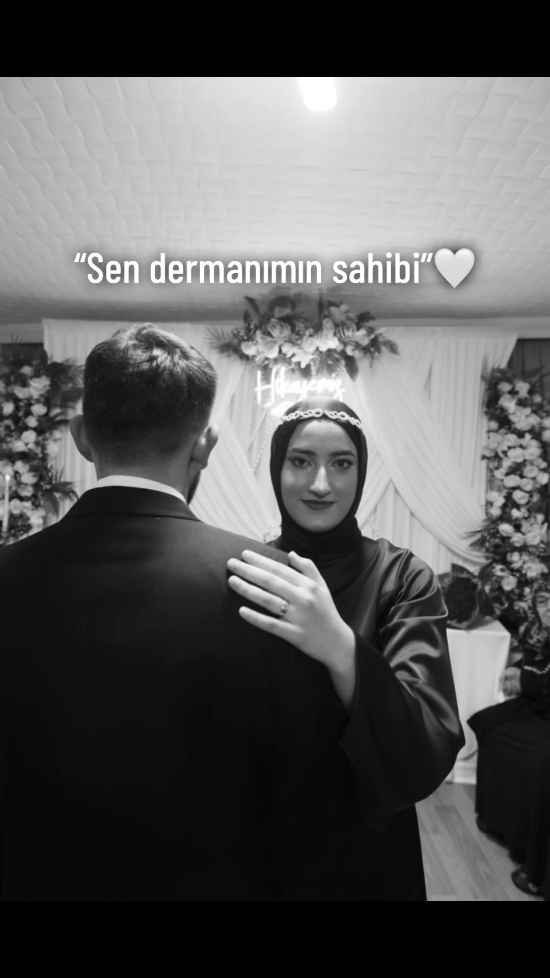 @𝓢𝓲𝓶𝓪 𝓝𝓾𝓻