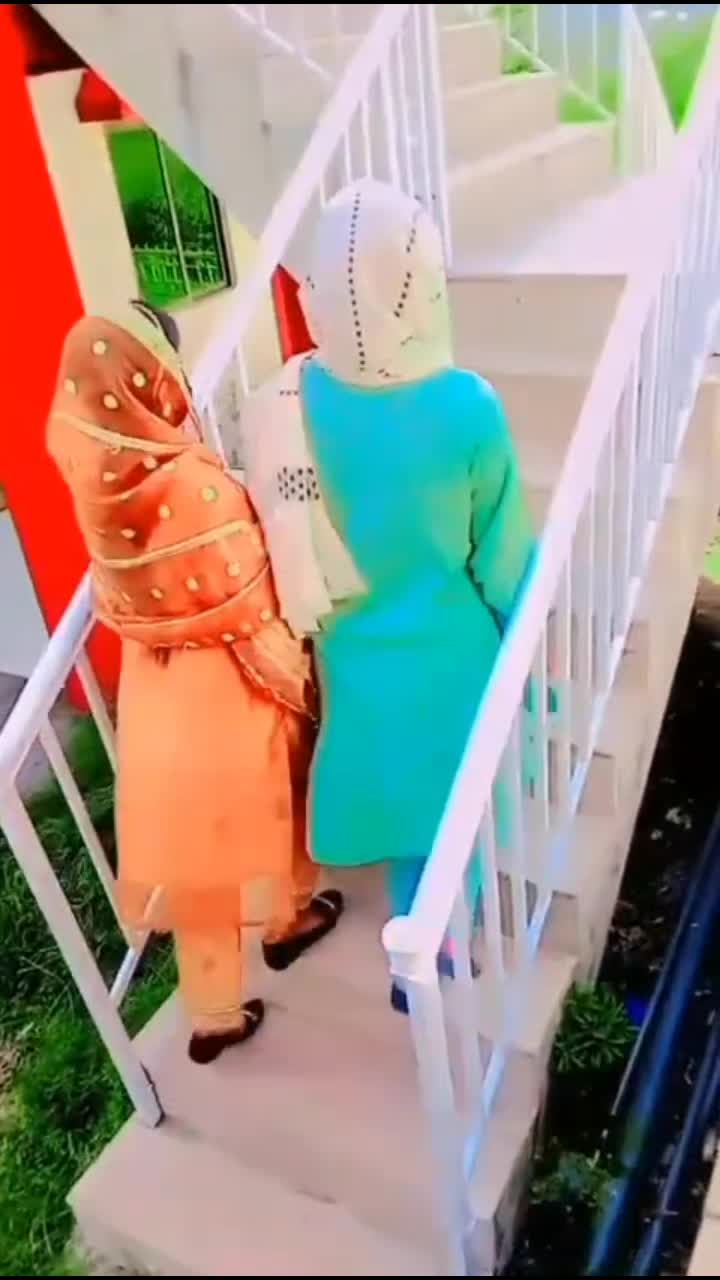 @Kashmir Ka Dil&hearts;️