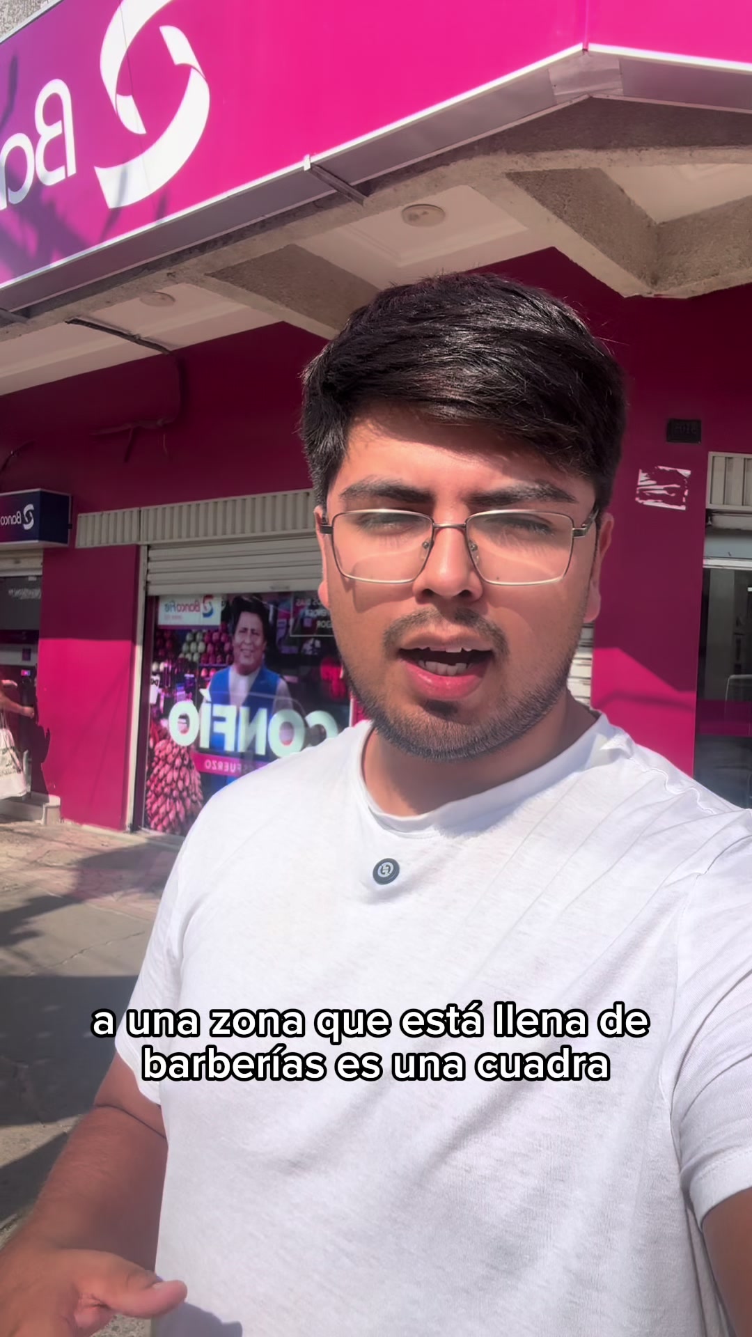 @emirvallejoss
