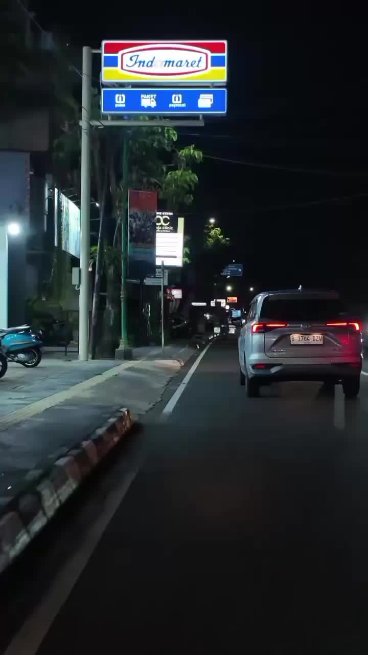 @๐ฒ๐๐๐๐๐๐๐