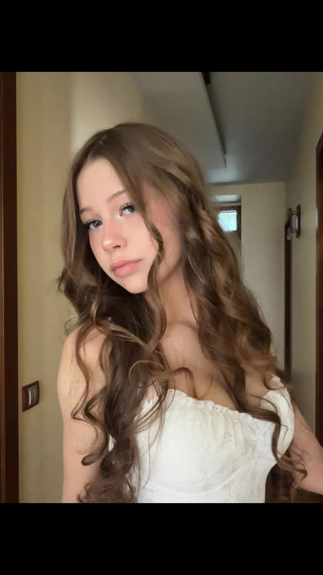 @😍Amik__fan😍