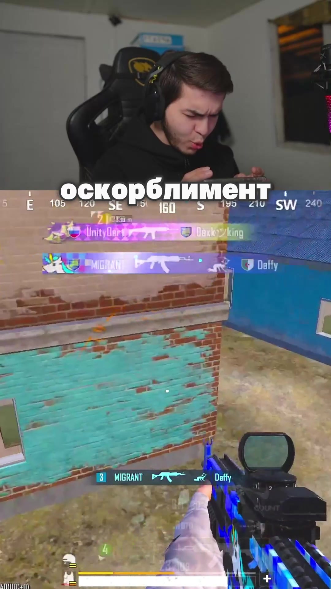 @тгк: marufauf