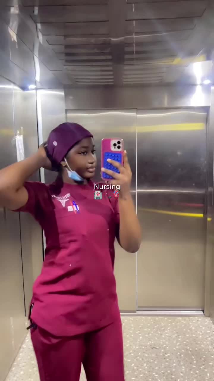 @Assurance👩⚕️🩺💸🌹