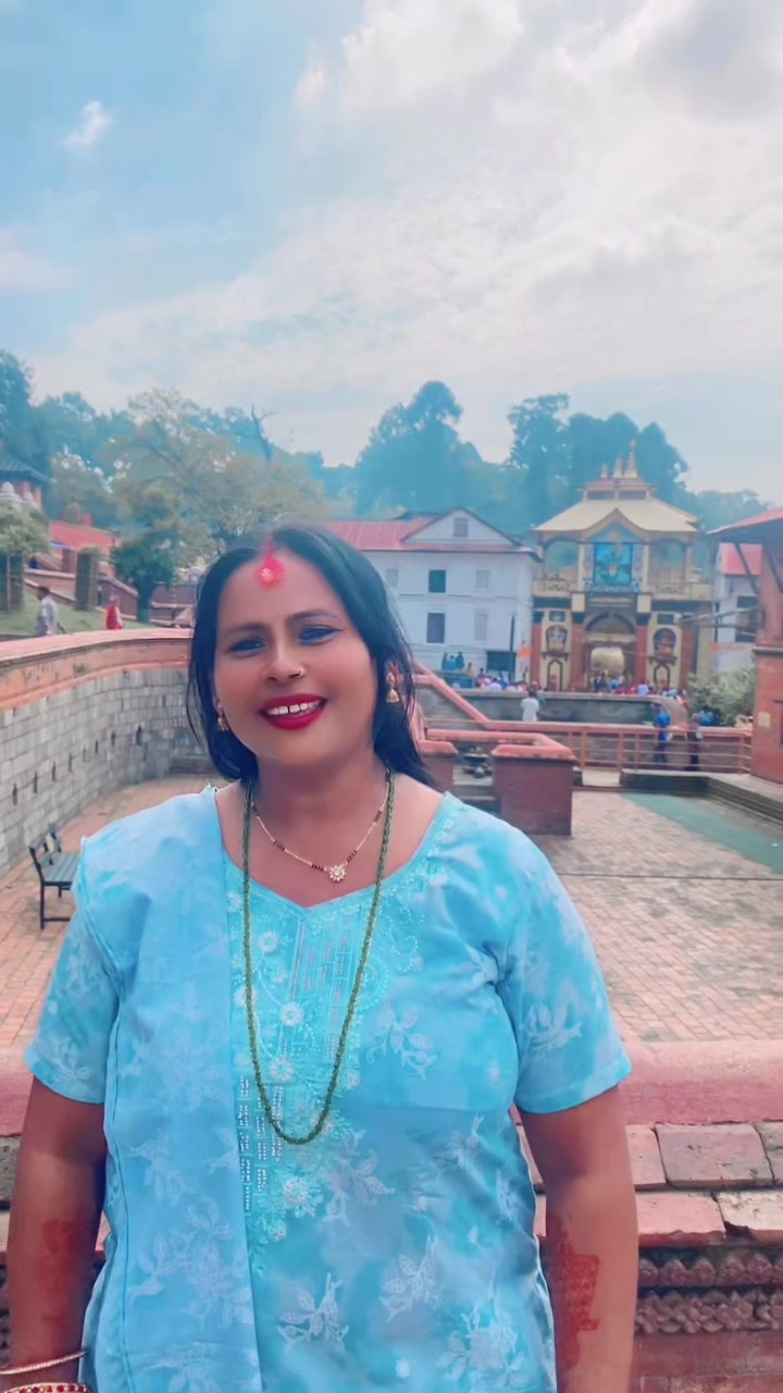 @rjkyadav12