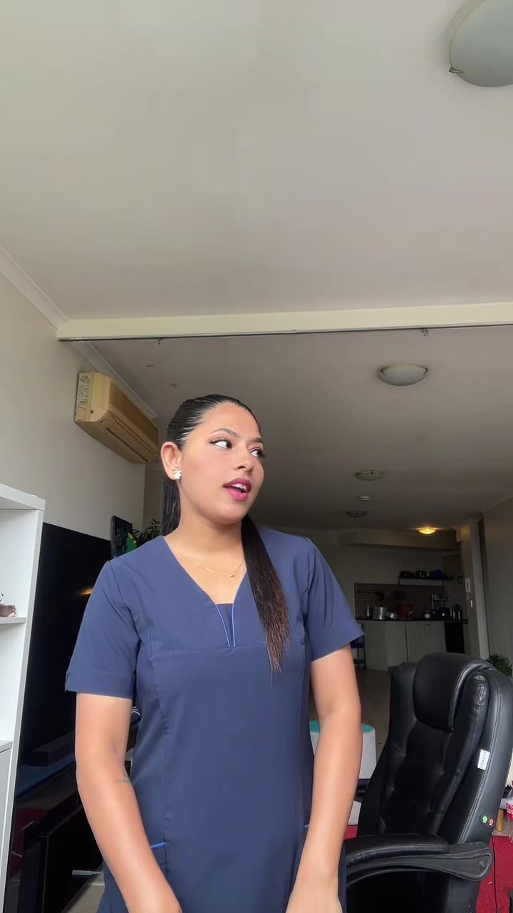 @Xhnsa
