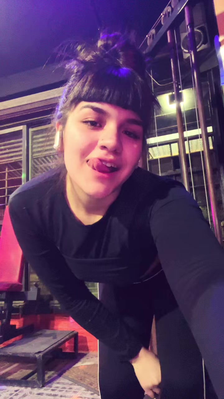 @juliwindenguer