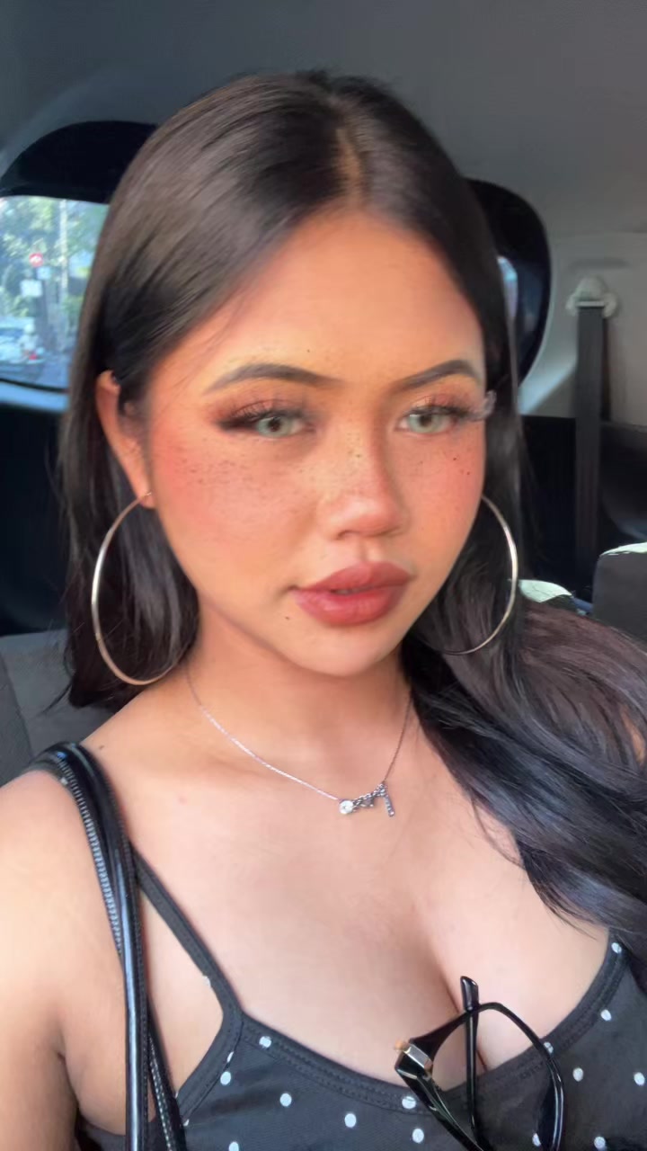 @hi,its me raraww