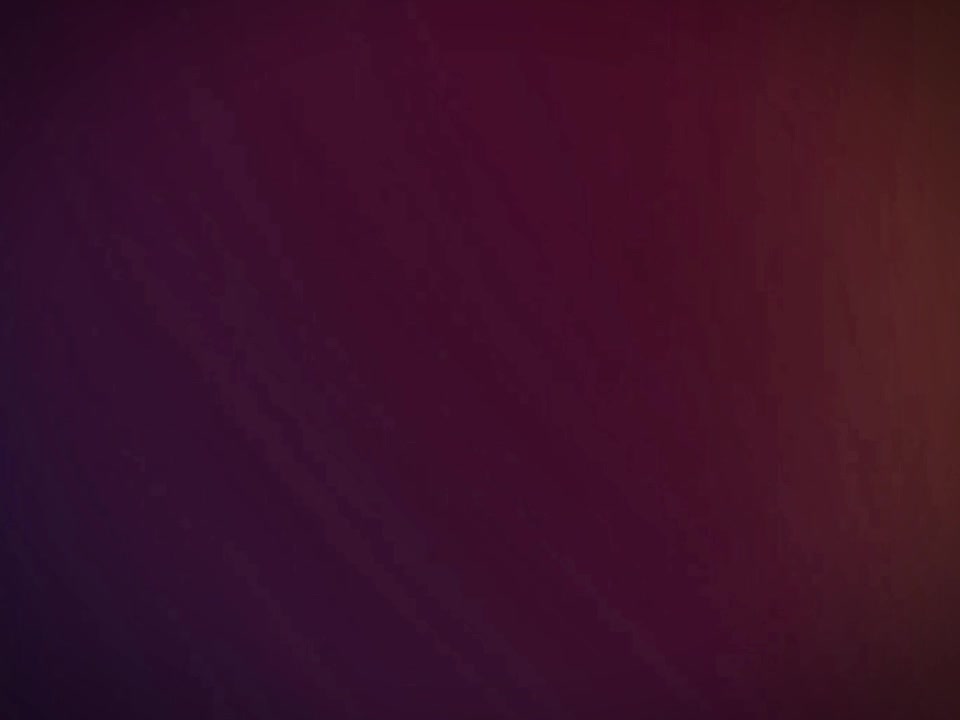@1_LeyY4Mm