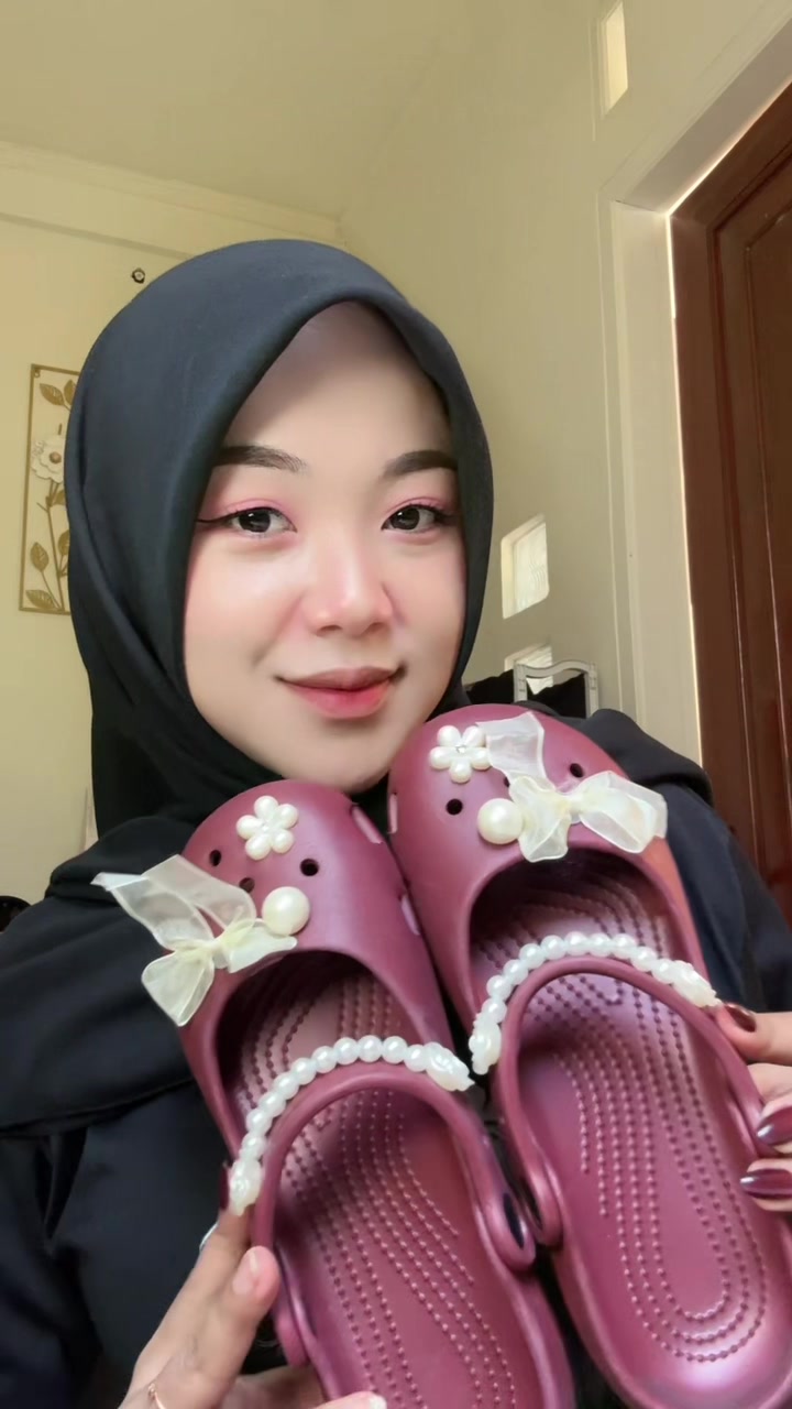 @heraaa