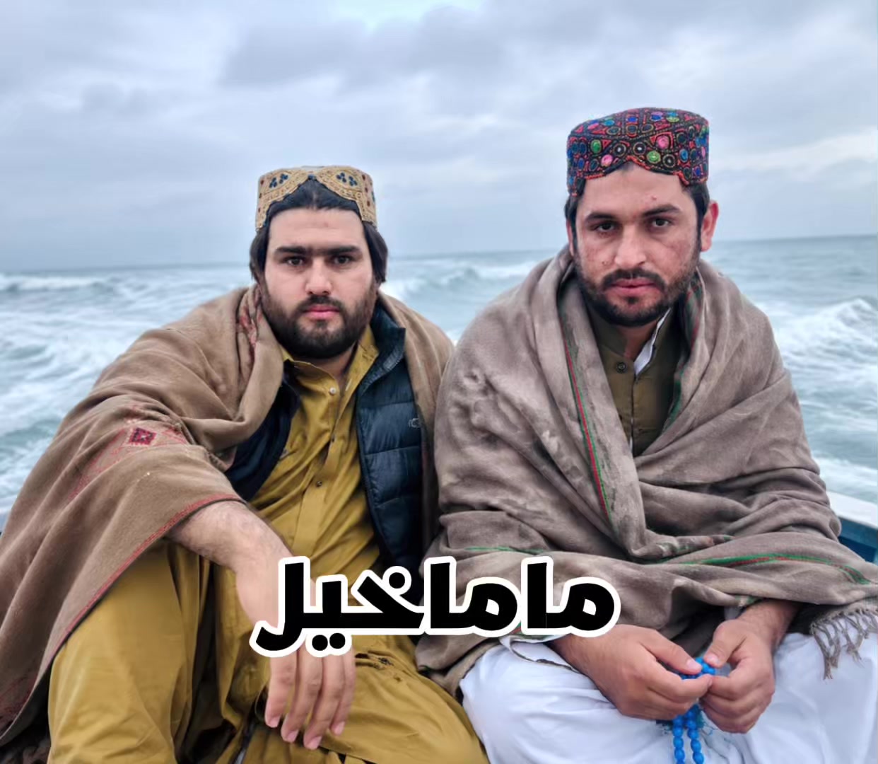@zareefkhankakar