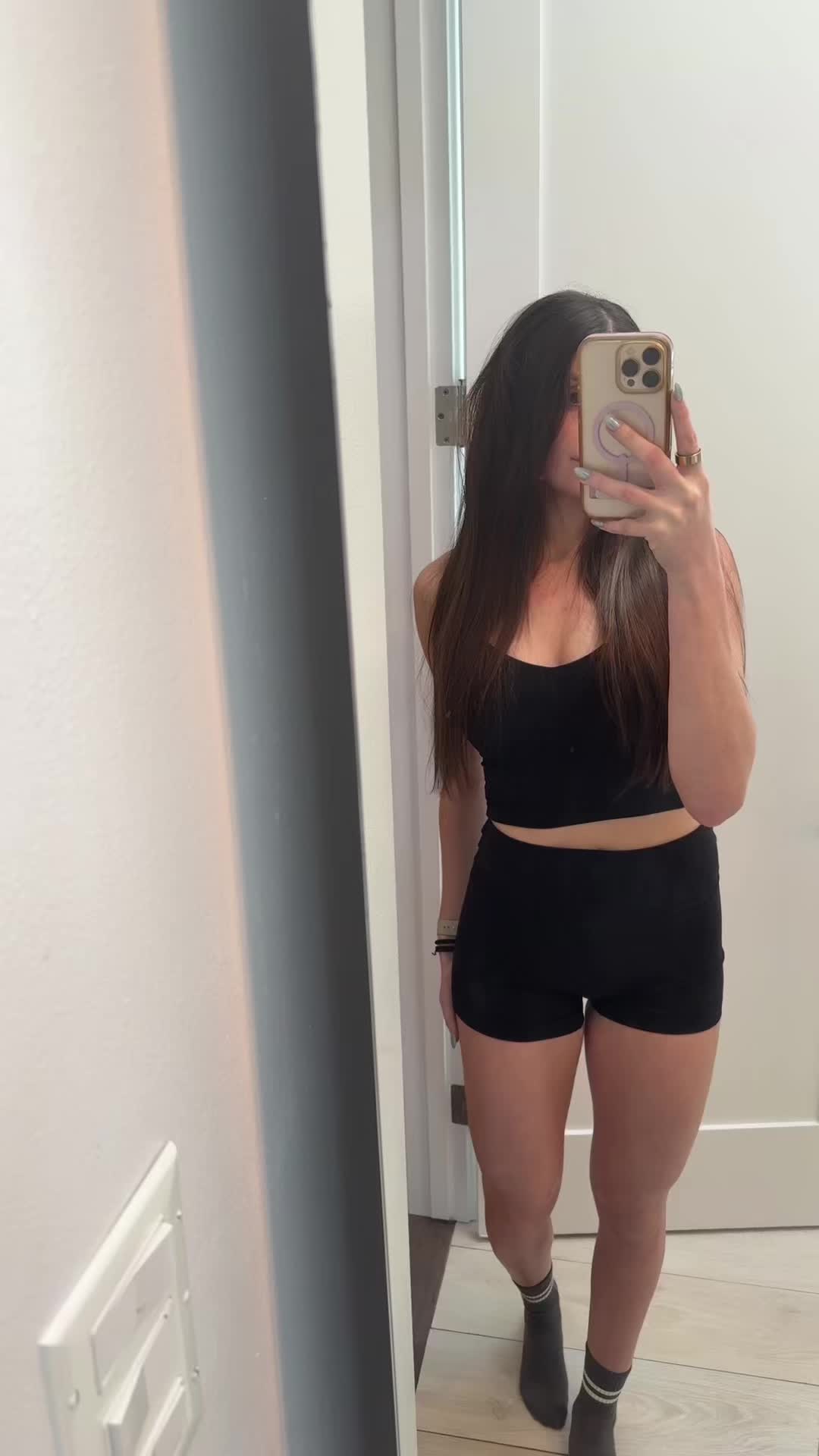@sydney.mcconkey