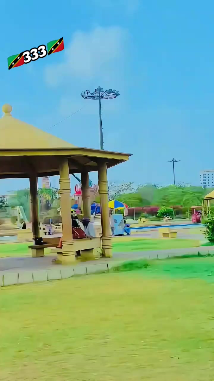 @🇰🇳333 DaDa اسد🇰🇳
