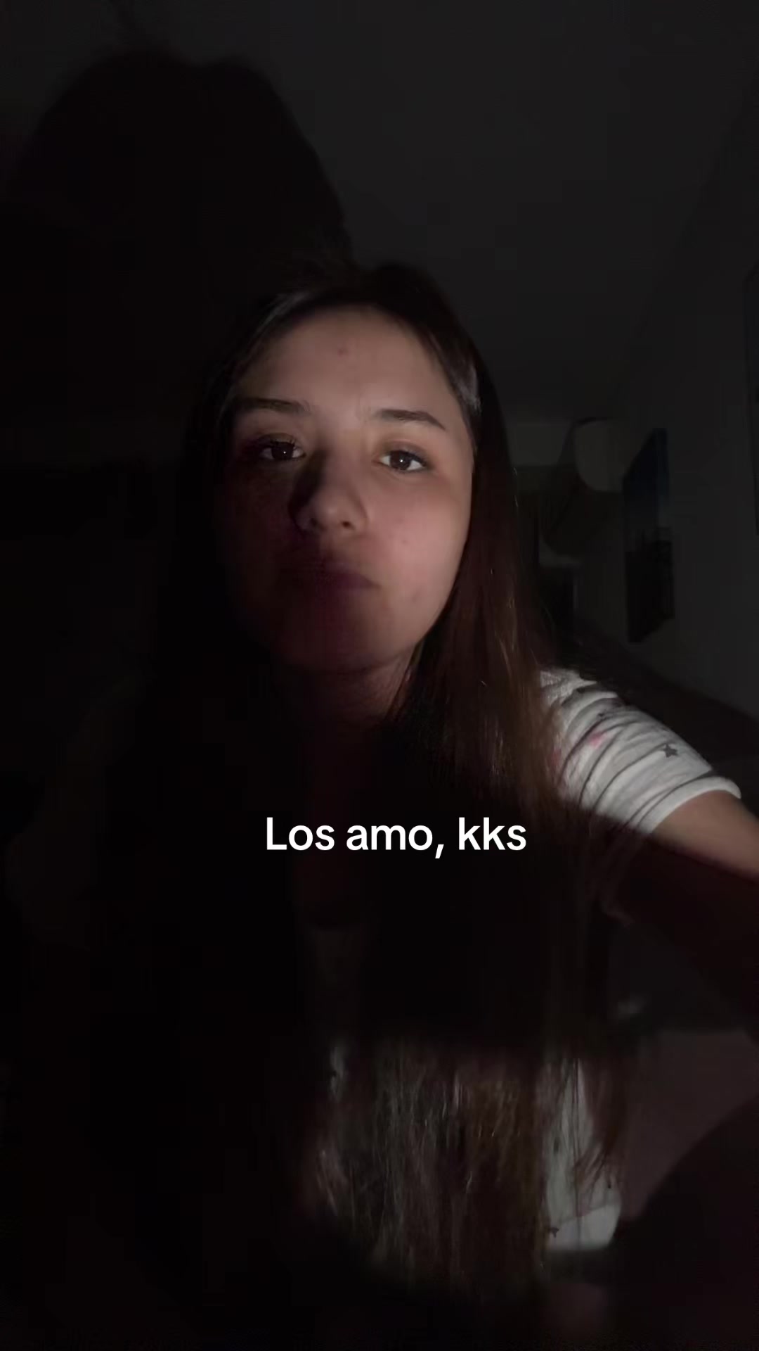 @Papita