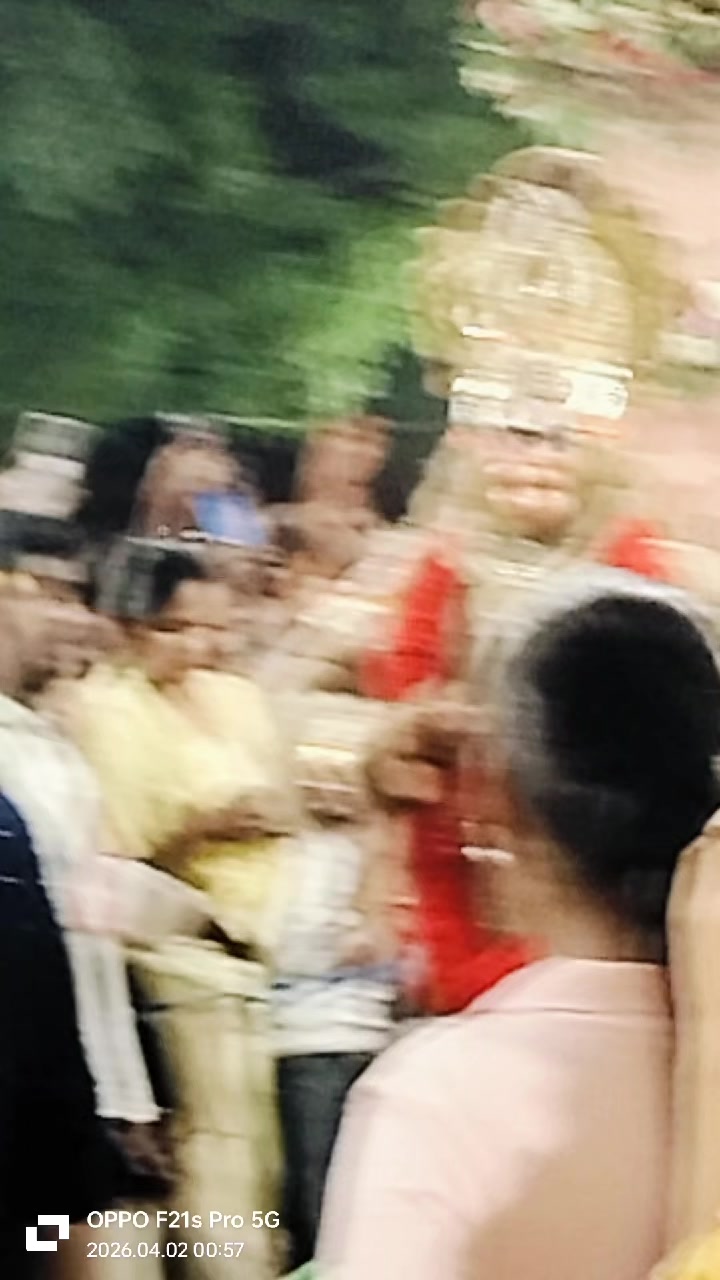 @👑✨ It's me Karishma ✨🦋