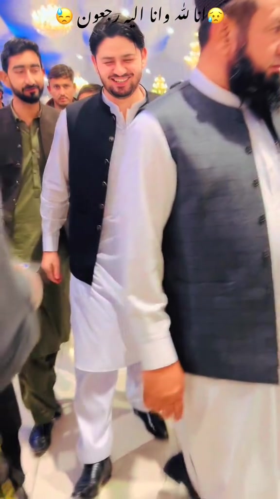 @adamkhanmalik786