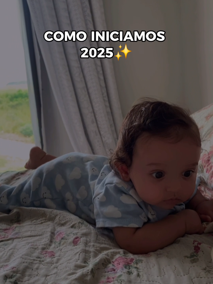 @maternidadecontada