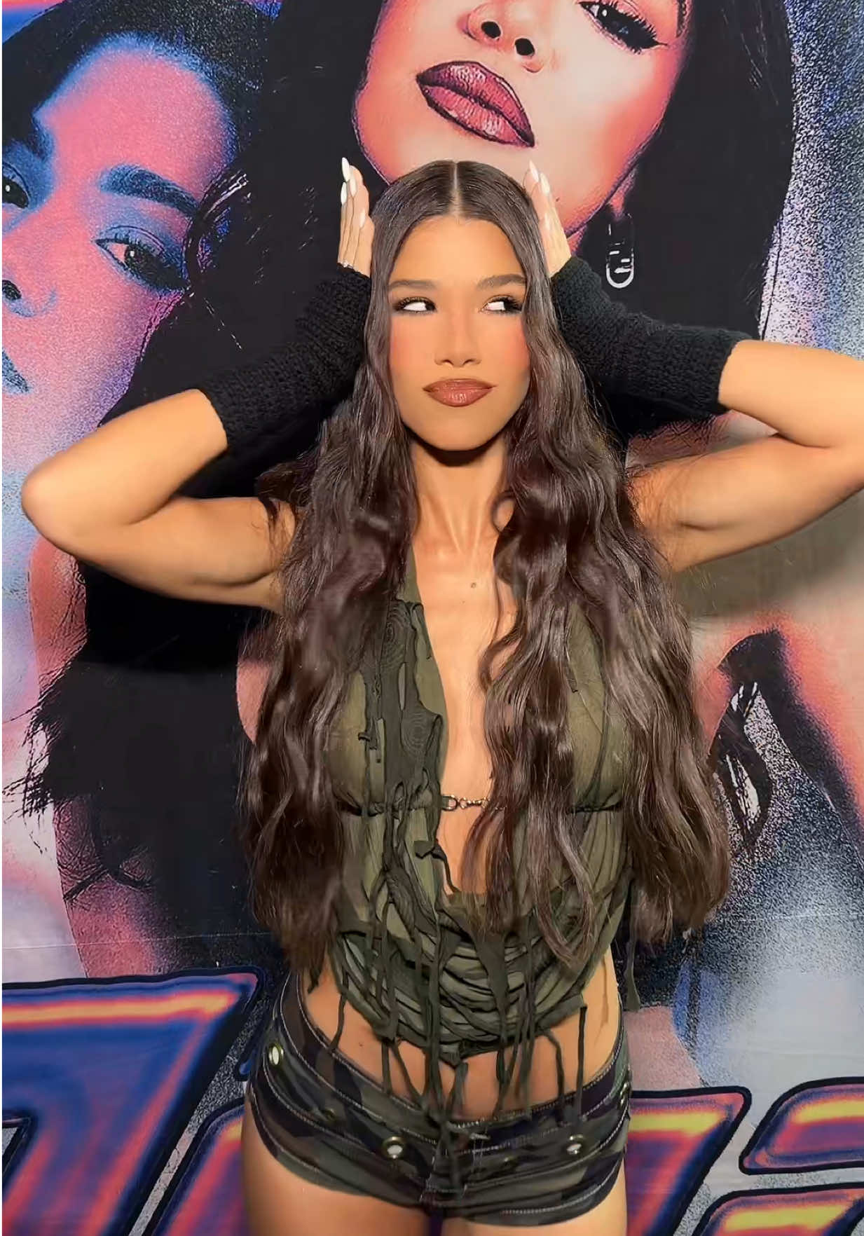 @Tília