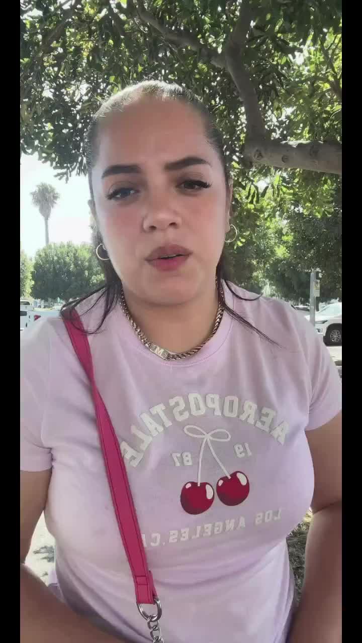 @maricelaayala2093
