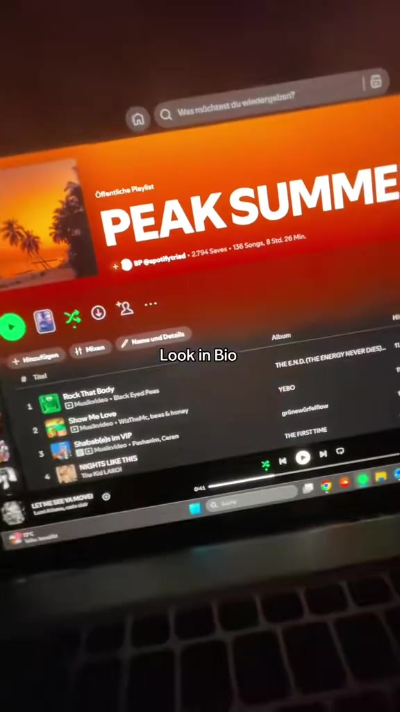 @𝐒𝐏𝐎𝐓𝐈𝐅𝐘𝐓𝐑𝐈𝐀𝐃