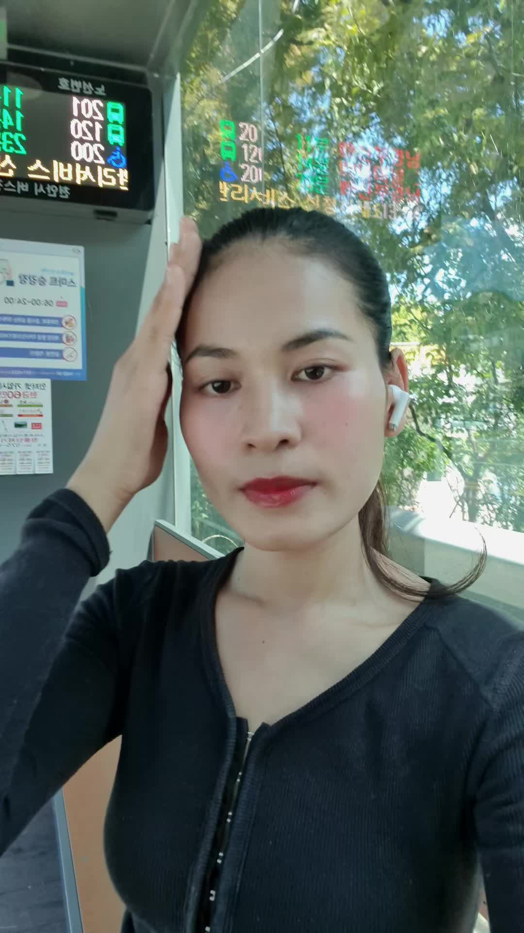 @nath313