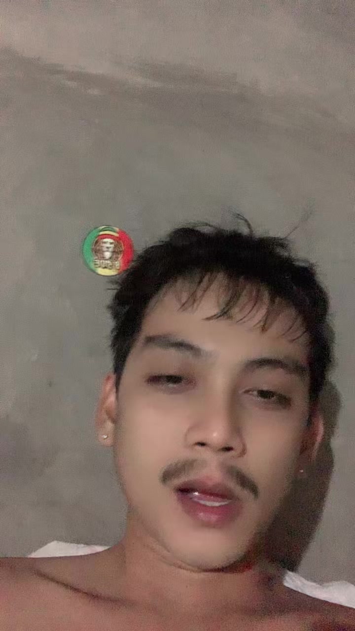 @BSE•RJ