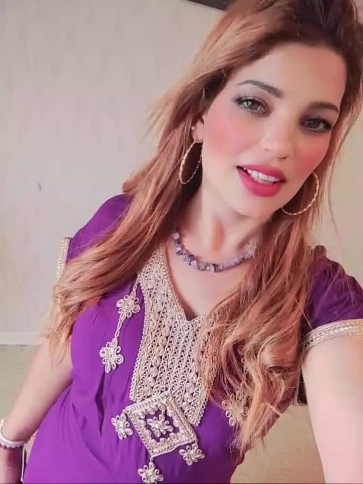 @Omayma Sswssi🇹🇳🇩🇪