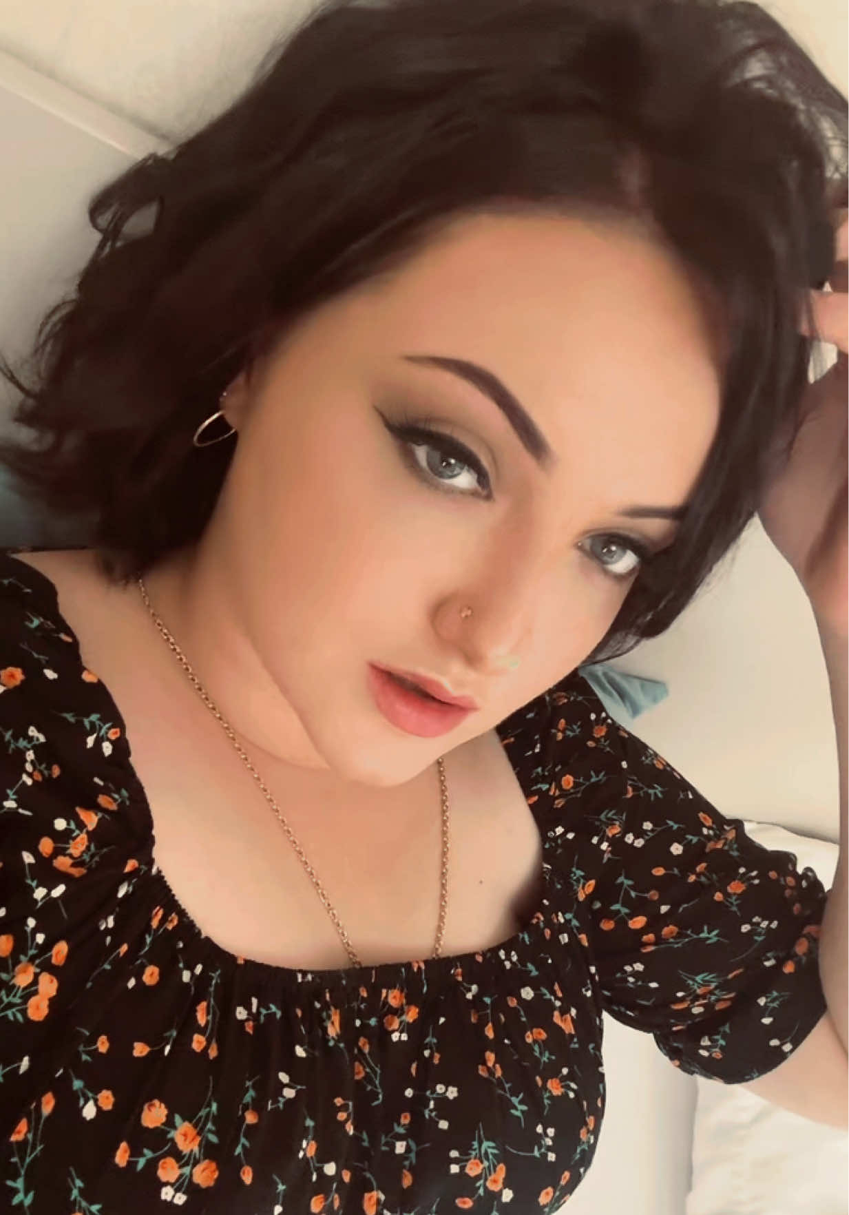 @Милана ✨