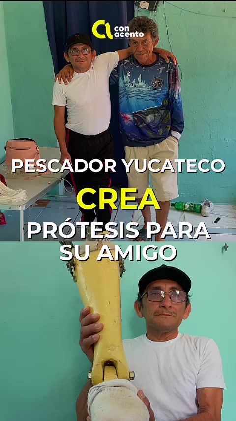 @Con Acento