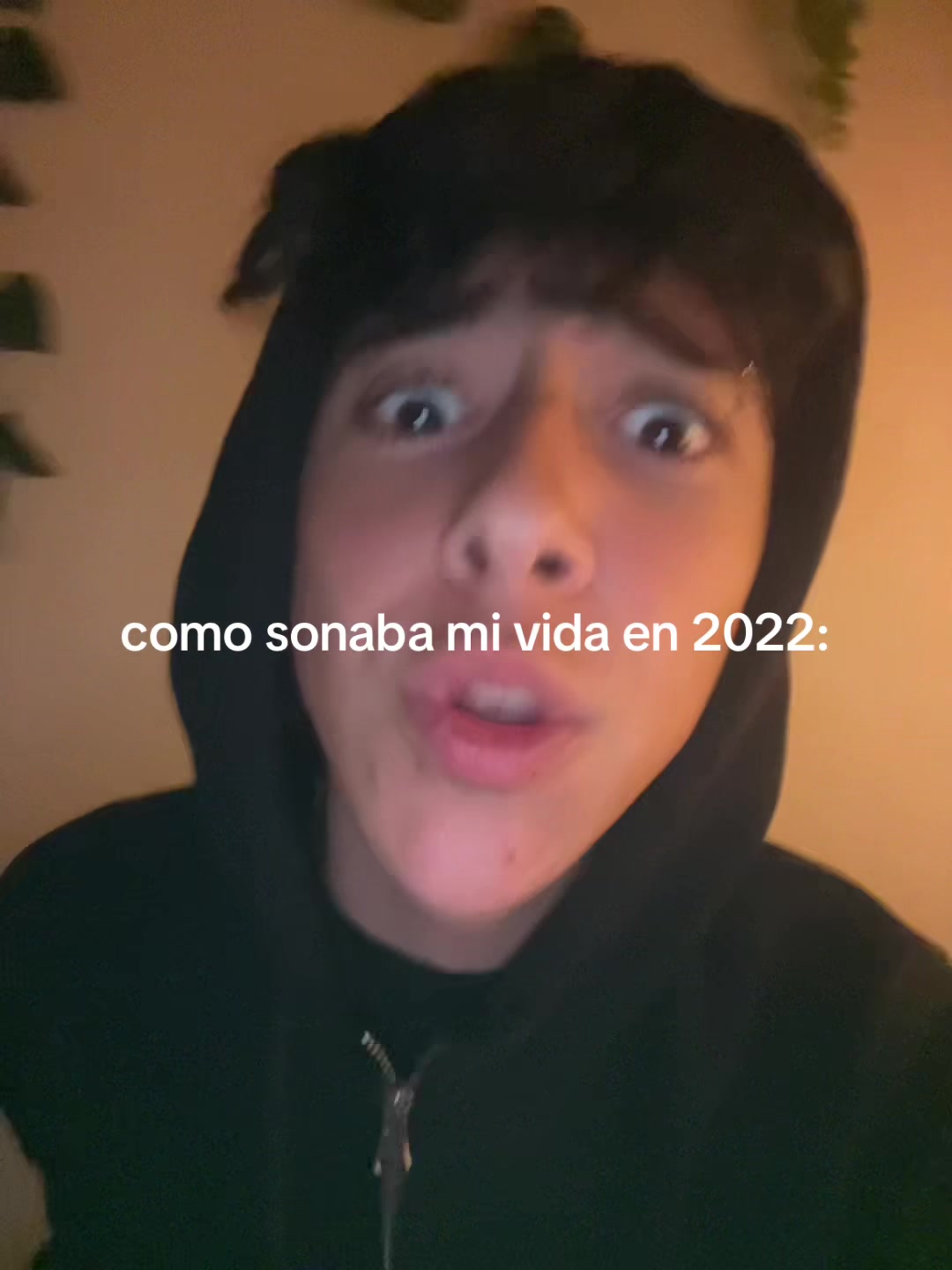 @soypepon_