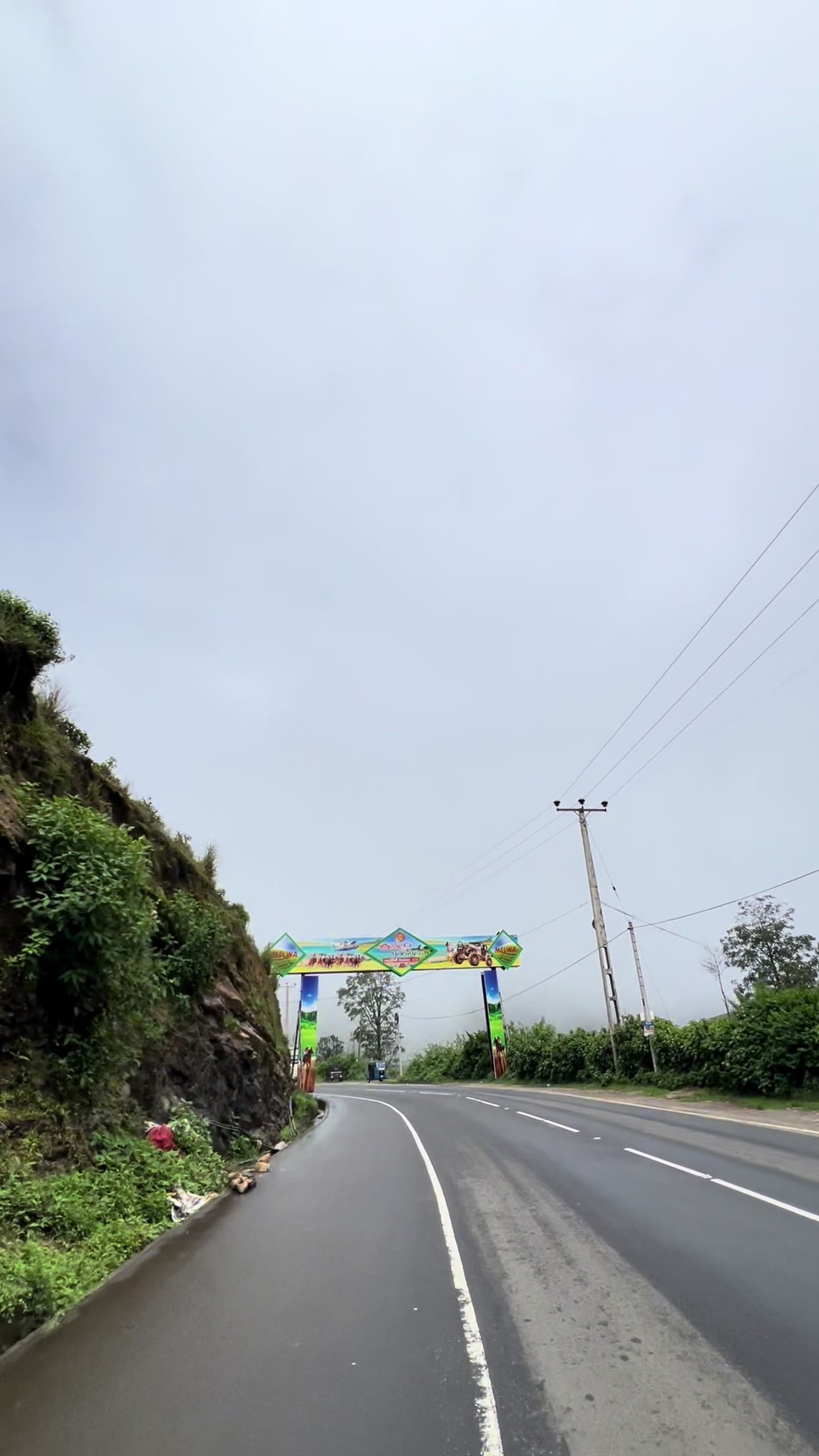 @kdp_traveler🇶🇦🇱🇰