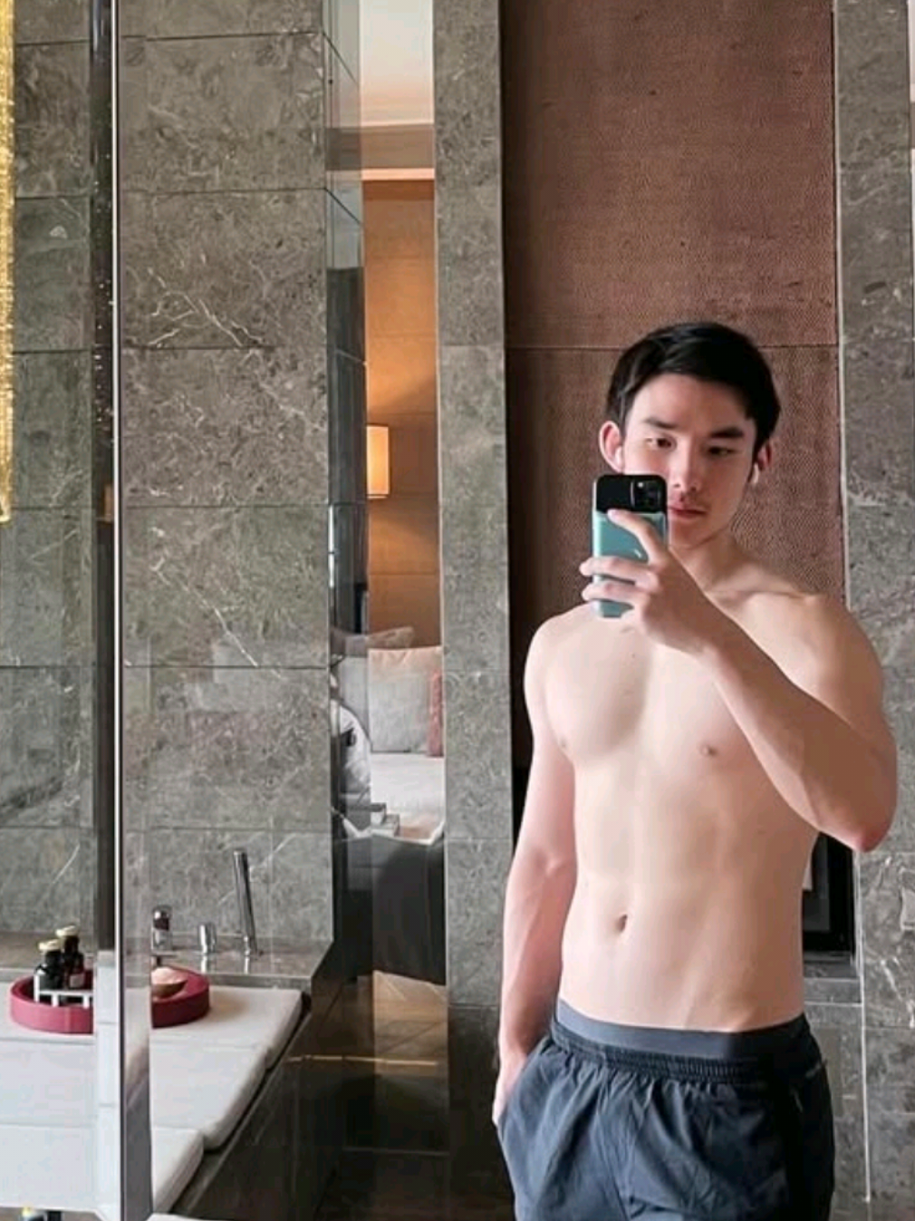 @boyfriendmaterial