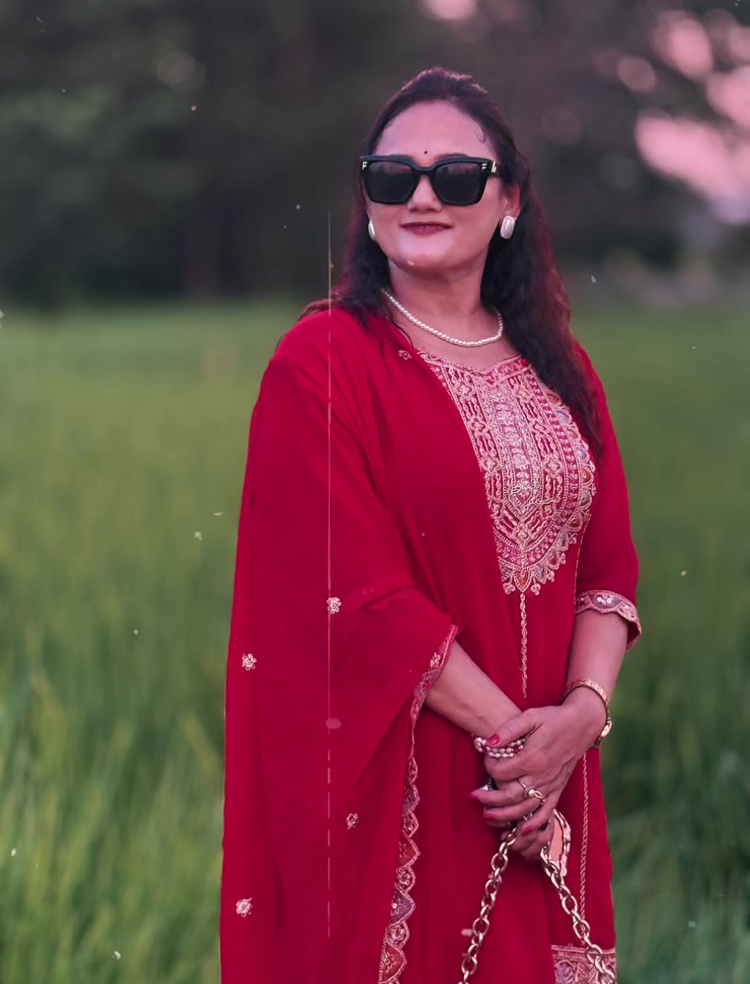 @nituhamal
