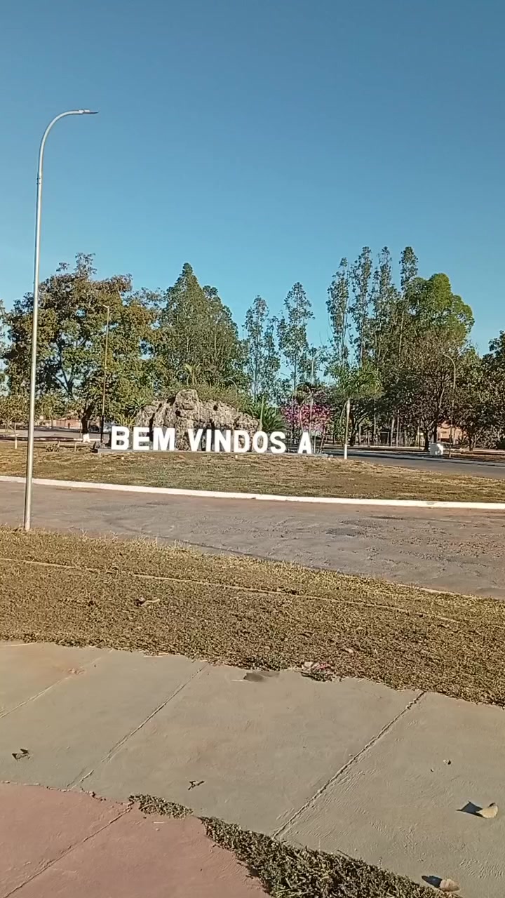 @oliveira