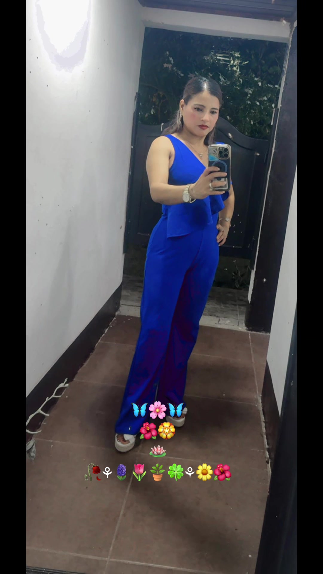 @Janeth Medina