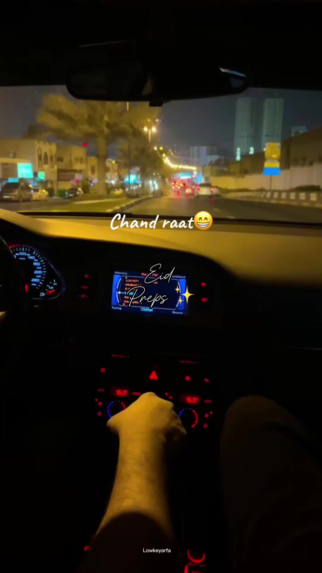 @A R 🫰