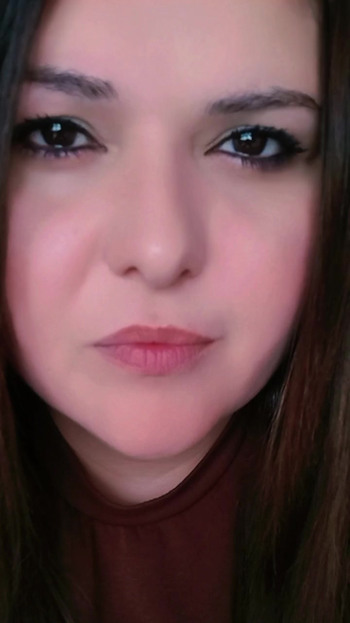 @özün.poyraz.karakuzu64