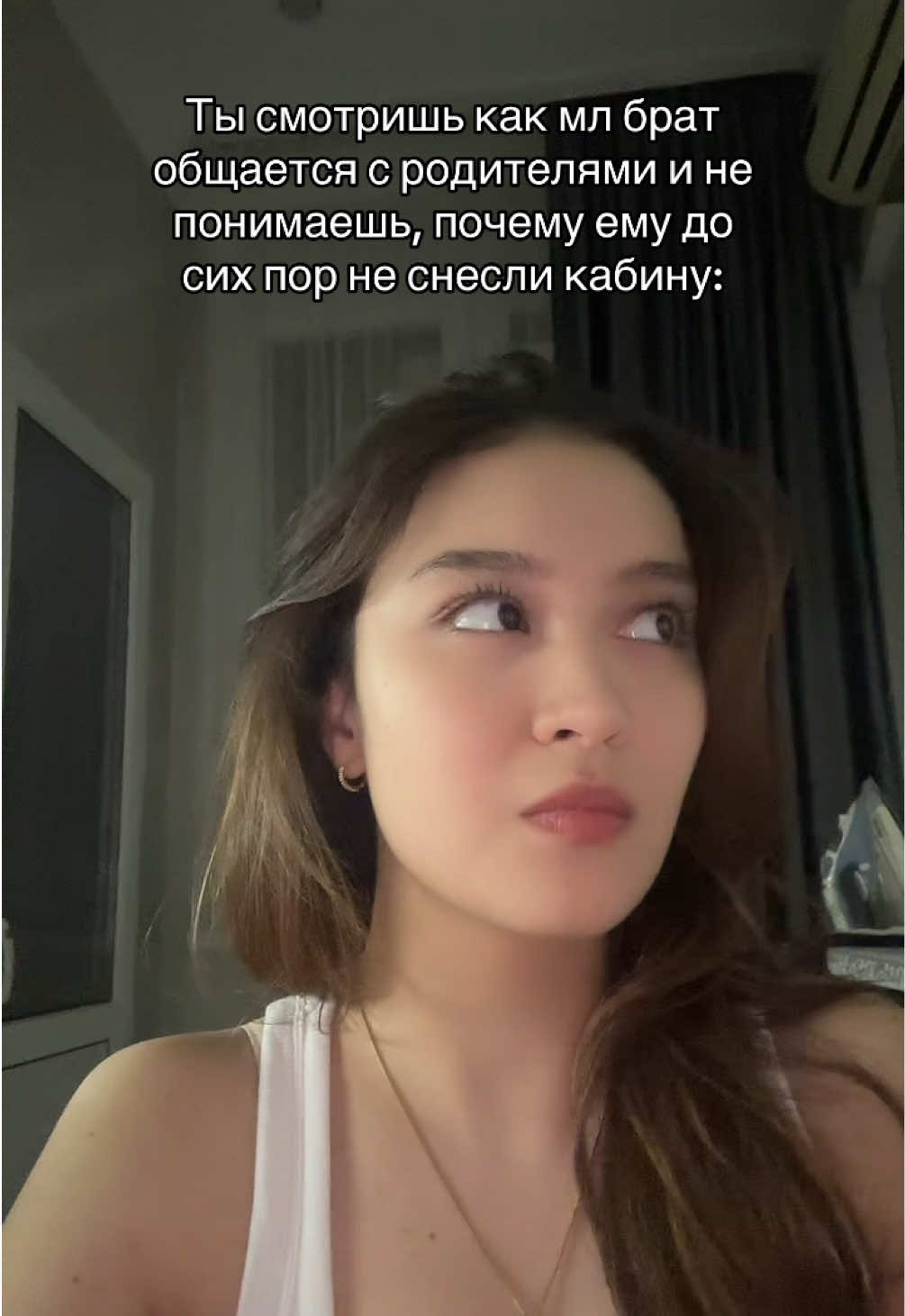 @MMM