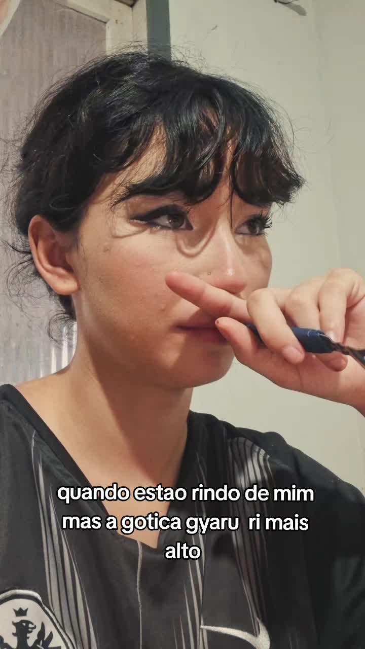 @kiki.tristi