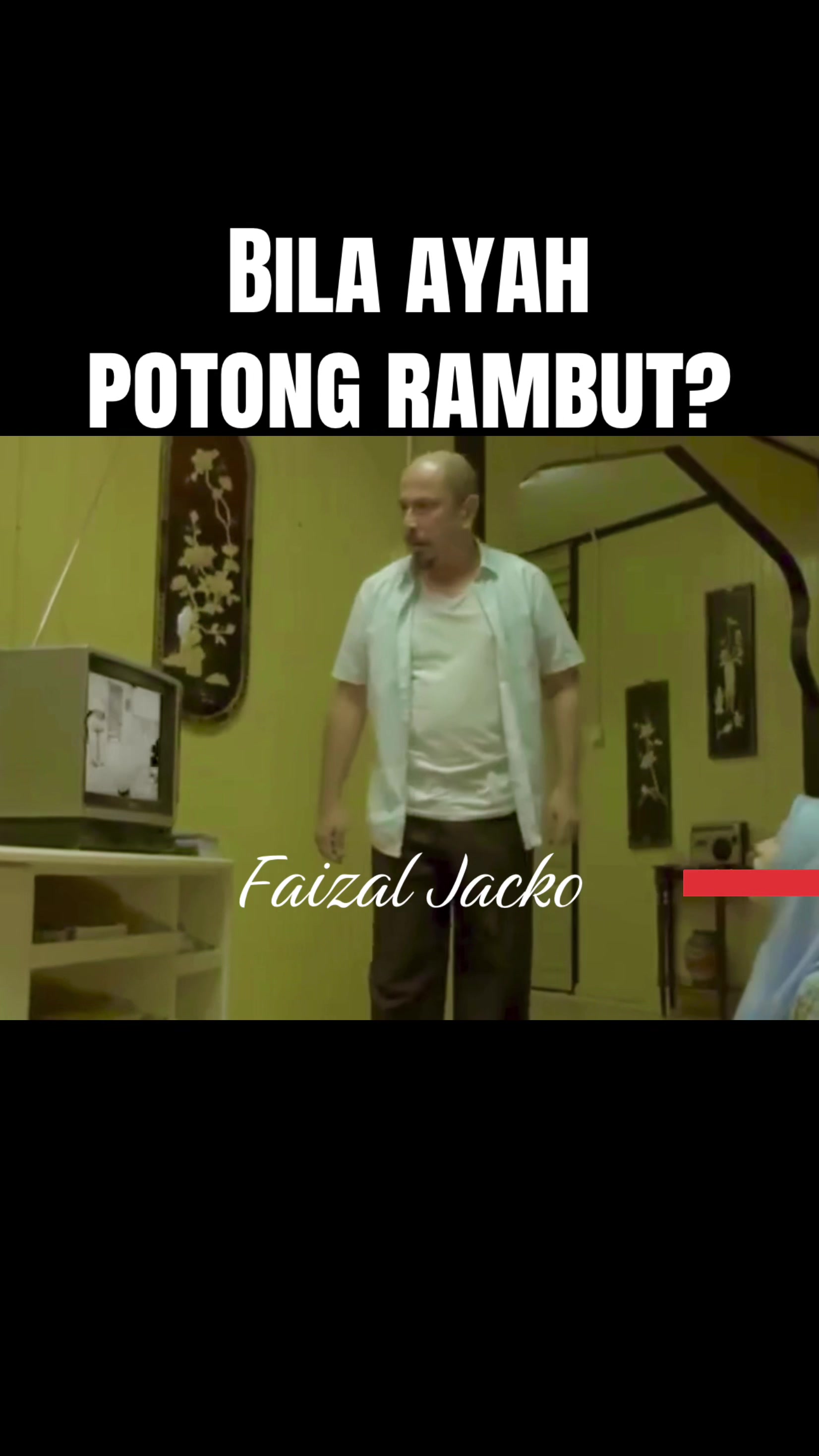 @Faizal Jacko