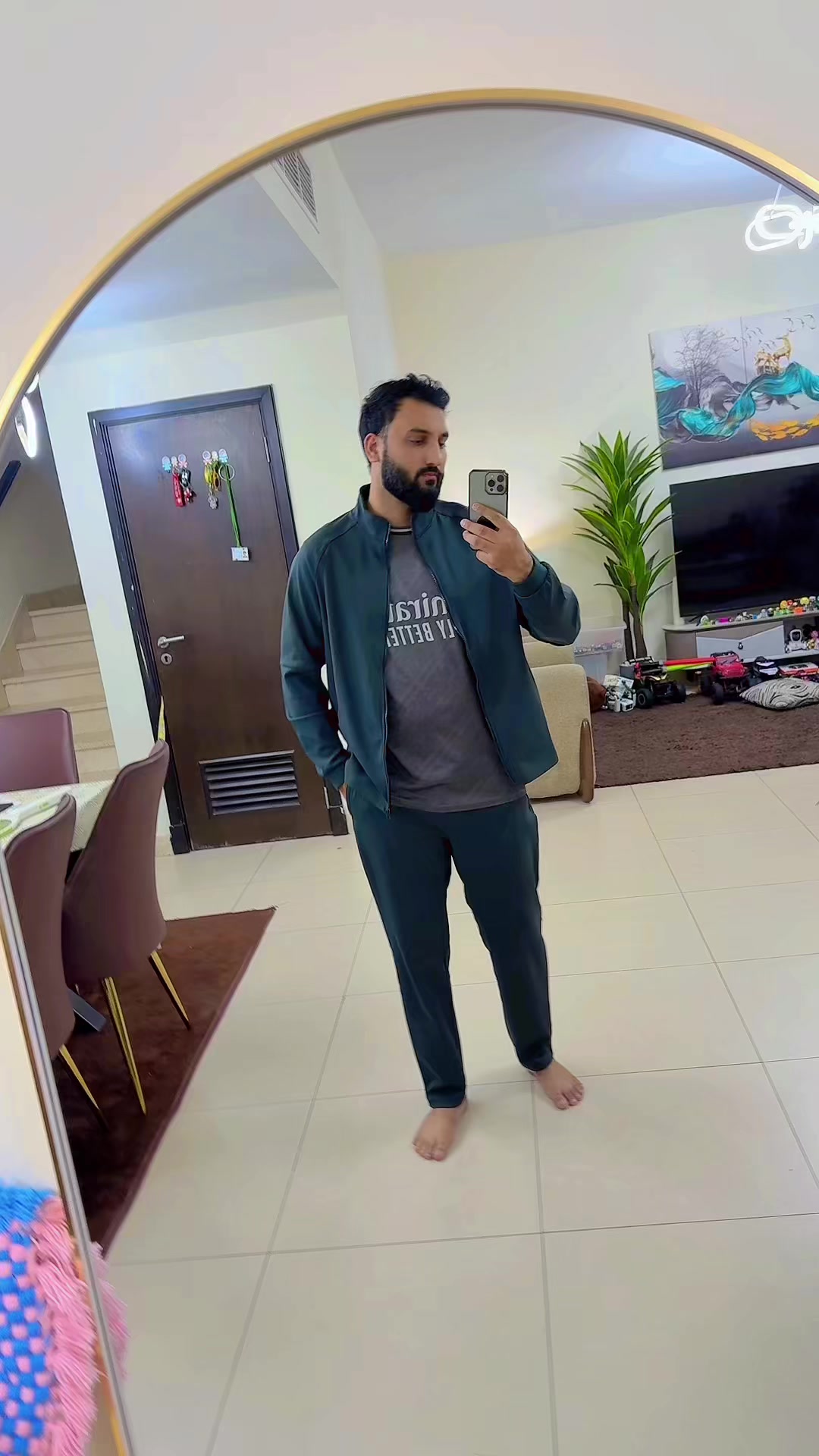 @Rashid dubai properties🤵🏻♂️