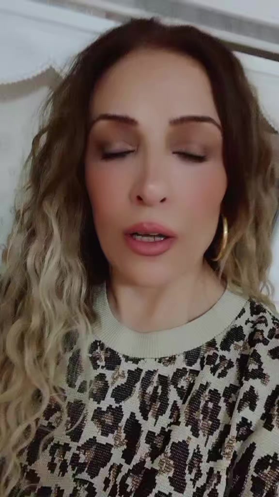 @𝙶&Ouml;𝙺𝙺𝚄Ş𝙰Ğ𝙸🌼