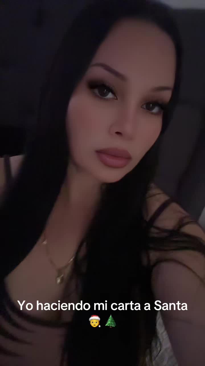 @👑🫧tóxica 🫧👑