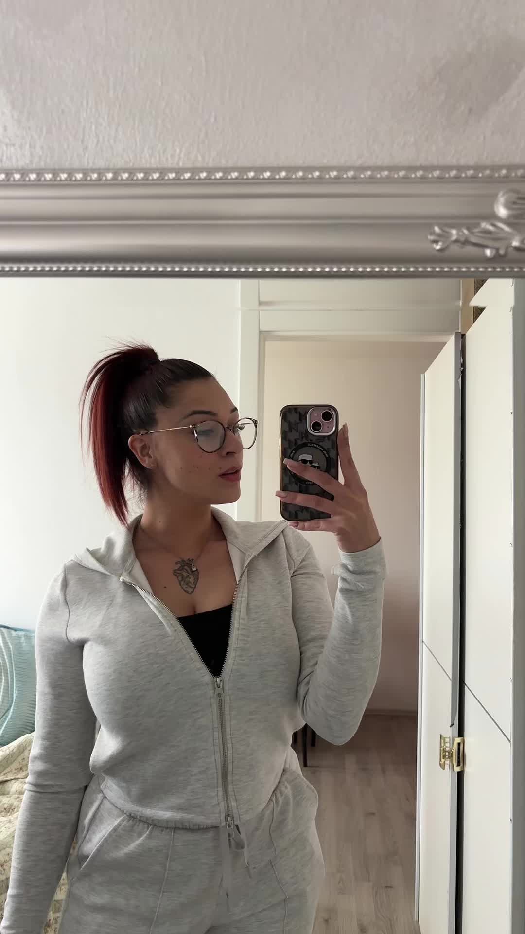@suzanagrgoric
