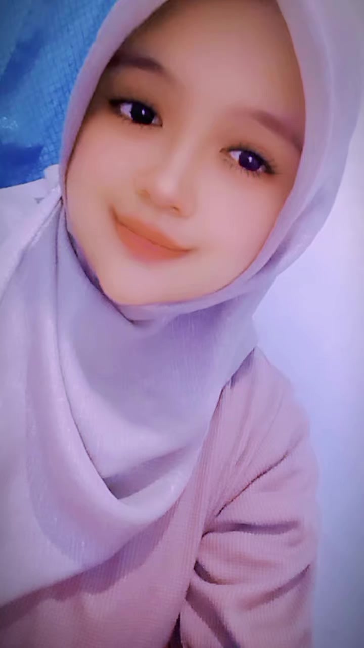 @tie (Bandung)🧕💕