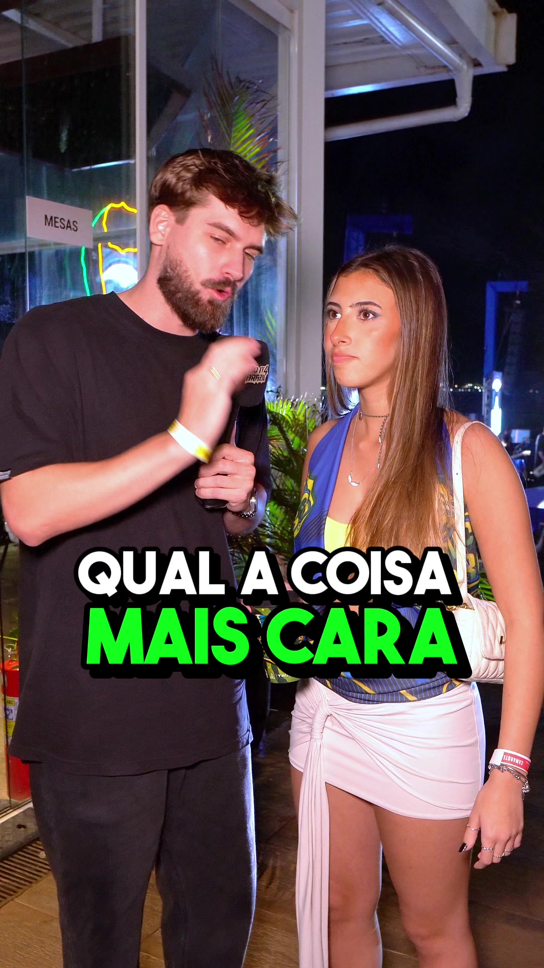@DoIt4Brazil