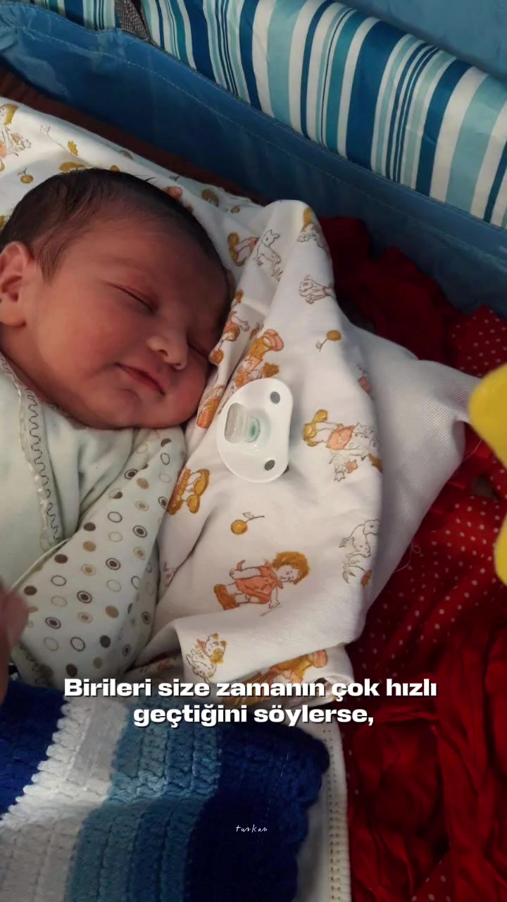 @&Ouml;zlem🍂