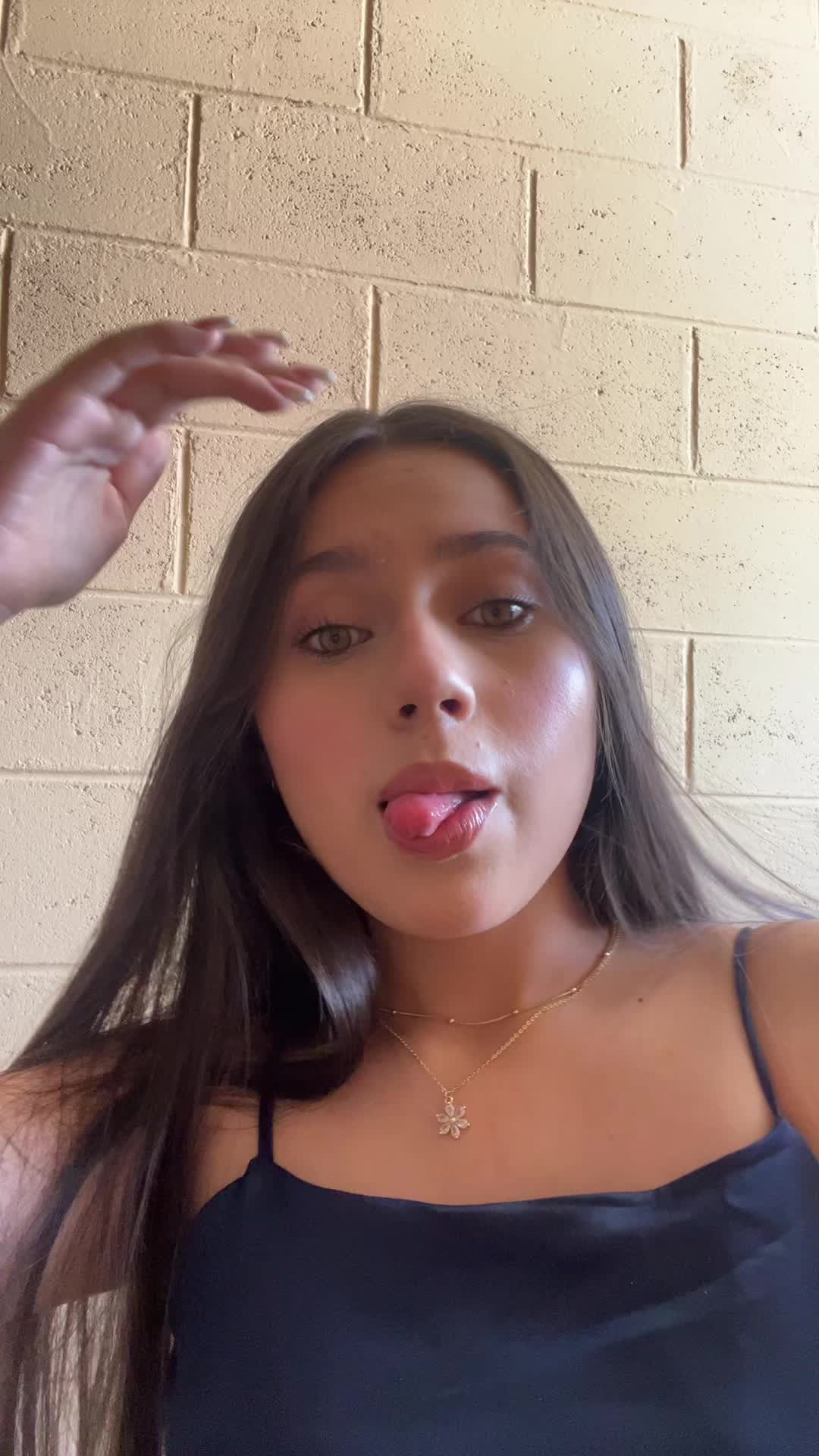 @jime